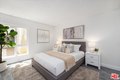 Additional image 16 of 1750 Camino Palmero St Apt 237, Los Angeles, CA, 90046