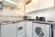 Additional image 2 of Artesian Road, London W2