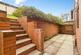 Additional image 14 of Boarshaw Clough Way, Manchester M24