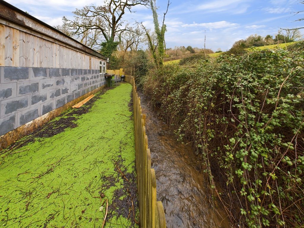 Additional image 14 of 4 bed detached house for saleBrooklyn Close, Rhiwbina, Cardiff. CF14