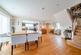 Canterbury Road, Westgate-on-sea CT8