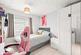 Additional image 14 of Sakins Croft, Harlow