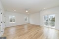 Additional image 37 of 371 Kresson Rd, Cherry Hill, NJ, 08034