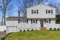 Additional image 2 of 12 King Ave, Melville, NY, 11747