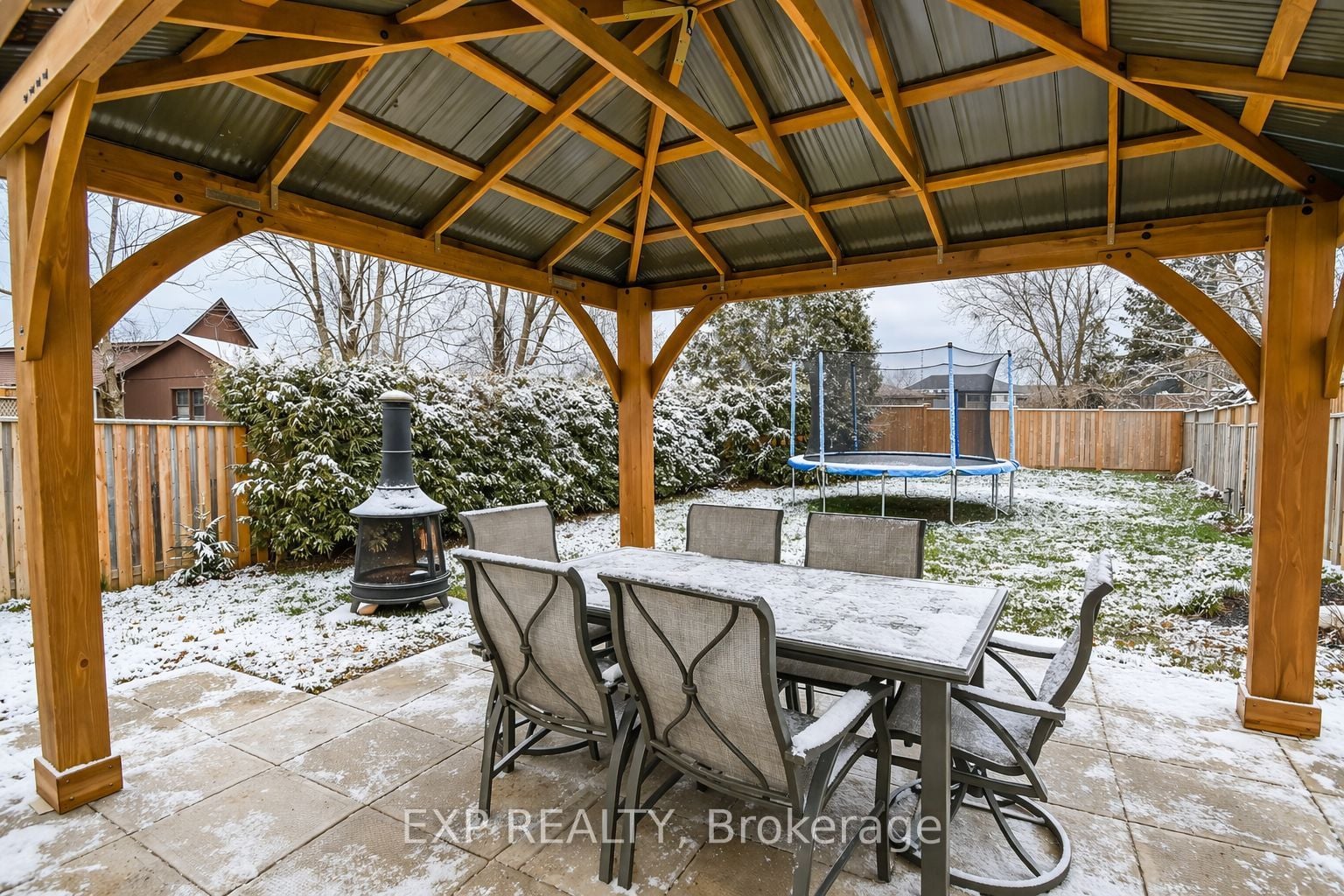 Additional image 5 of 30 Aikens Crescent, Barrie, ON, L4N 8M6