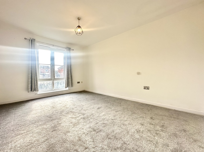 Additional image 4 of Blakesley Mews, Stechford B33