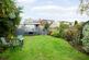 Additional image 12 of Ridgeway Road, Herne Bay, Kent, CT6