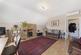 Additional image 6 of 25 Lytton Grove, Putney, London