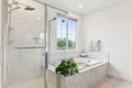 Additional image 33 of 2919 Shaver St, Fairfield, CA, 94533