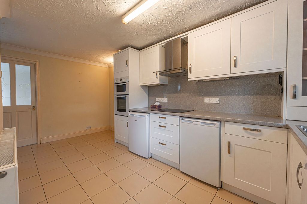 Additional image 5 of 2 bed terraced house for saleEdlogan Way, Croesyceiliog NP44