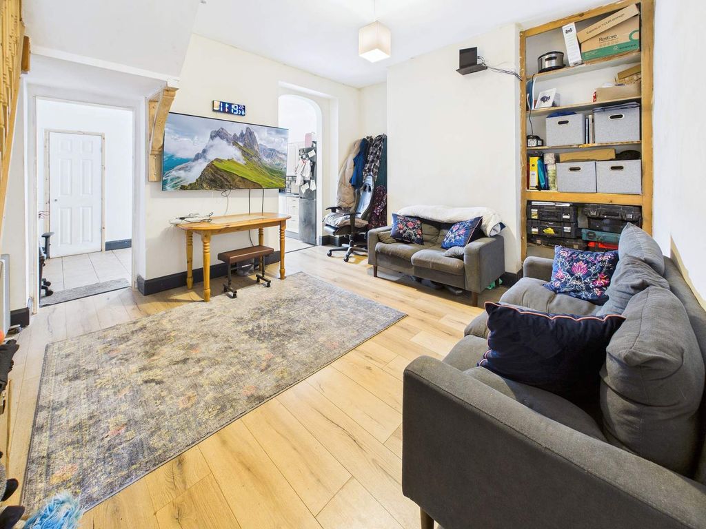 Additional image 2 of 2 bed terraced house for saleLansdowne Road, Cardiff CF5