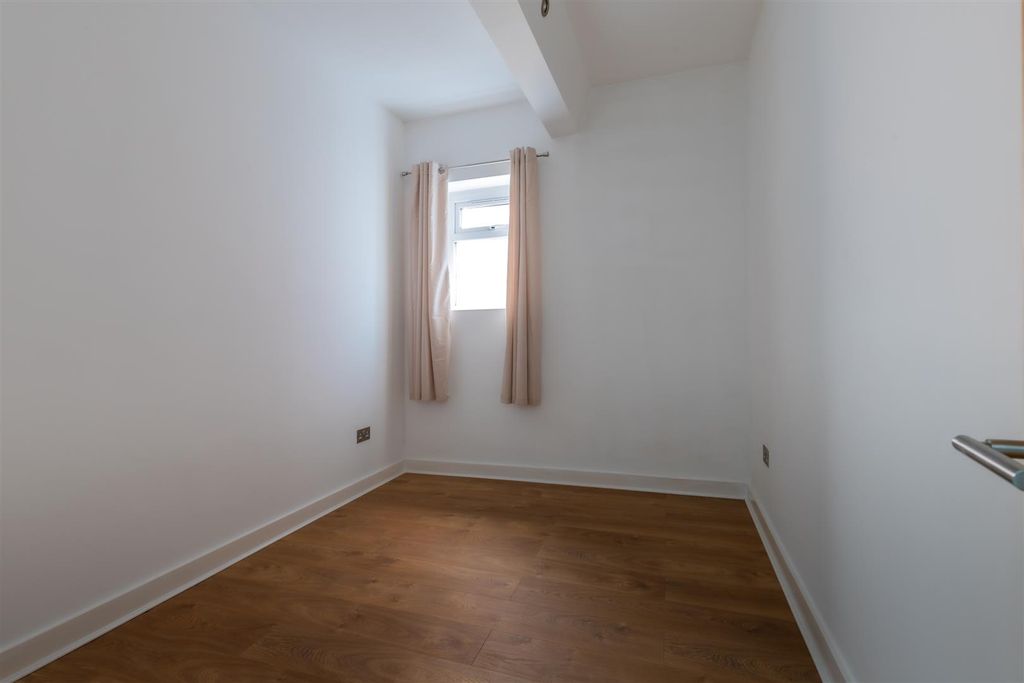 Additional image 11 of 2 bed flat for saleMarlborough Road, Penylan, Cardiff CF23