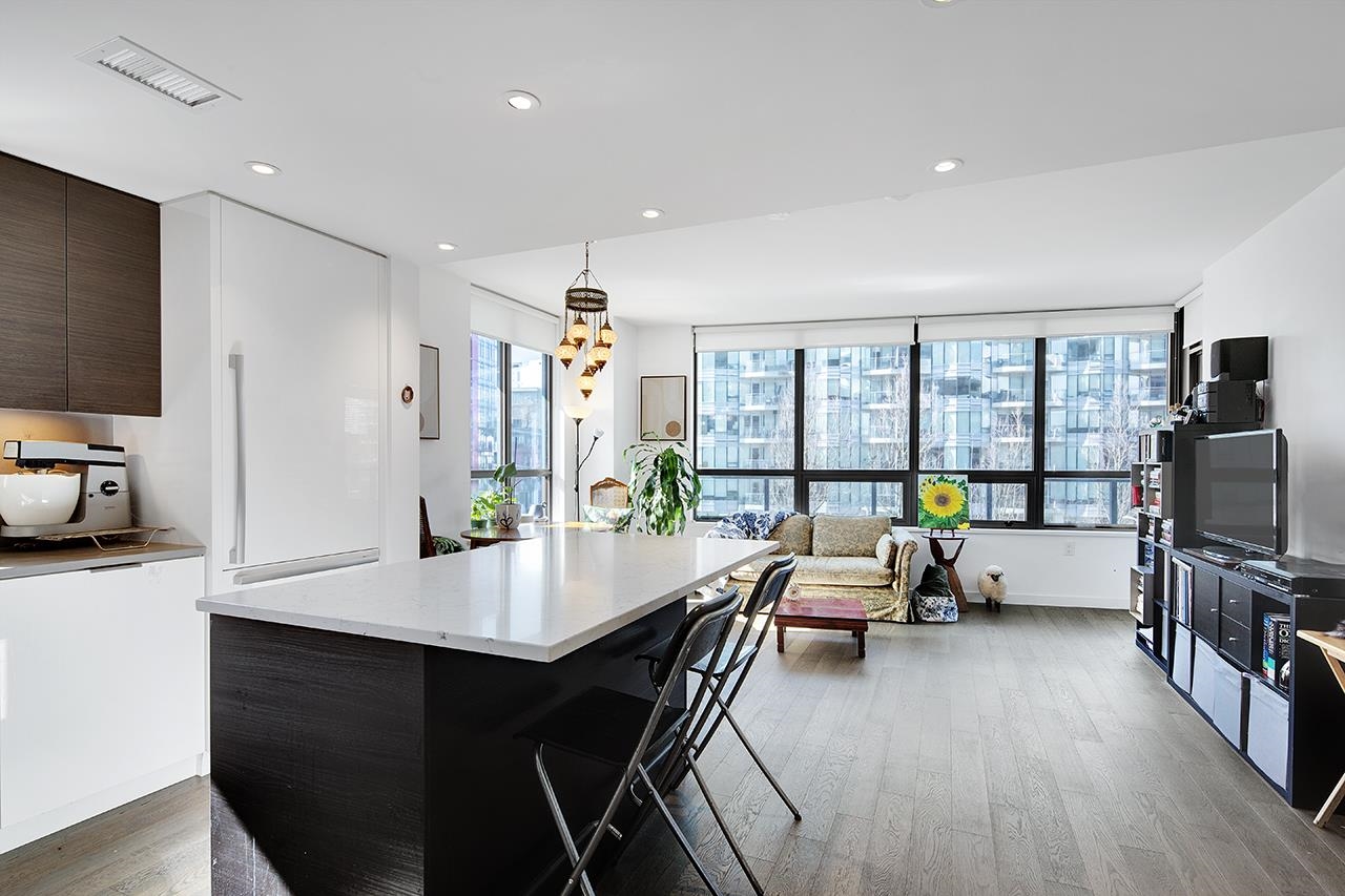 Additional image 6 of 404-1688 Pullman Porter Street, Vancouver, BC, V6A 0H4