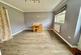 Additional image 8 of Third Avenue, Bexhill on Sea TN40