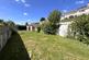 Additional image 19 of Beach Road, Pembroke Dock SA72