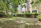 Additional image 21 of Rosebery Avenue, EC1R