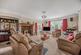 Kidmore End Road, Emmer Green, Reading photo 2