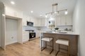 Additional image 9 of 25 Brookside Ave, Irvington, NJ, 07111