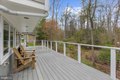 Additional image 45 of 2642 Queen Anne Cir, Annapolis, MD, 21403