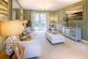Plot 24, The Haversham at Rectory Woods, Rectory Lane WN6 photo 3