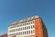 Additional image 2 of Robinson Building, Bedminster
