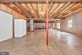 Additional image 44 of 20405 Gap Ct, Rohrersville, MD, 21779