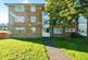 Additional image 12 of Crabtree Lane, Lancing