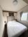 Sleaford Road, Tattershall, Lincoln