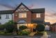 Additional image 22 of Granary Close, Milton Green, CH3