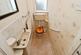 Additional image 16 of Highnam Close, Patchway, Bristol, BS34