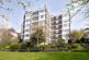 Additional image 8 of Leigham Court Road, London SW16