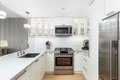 Additional image 5 of 330 E 38th St Apt 9P, New York, NY, 10016