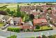 Additional image 35 of Chapel Cottages, Burstwick, Hull, East Riding of Yorkshire, HU12 9EP