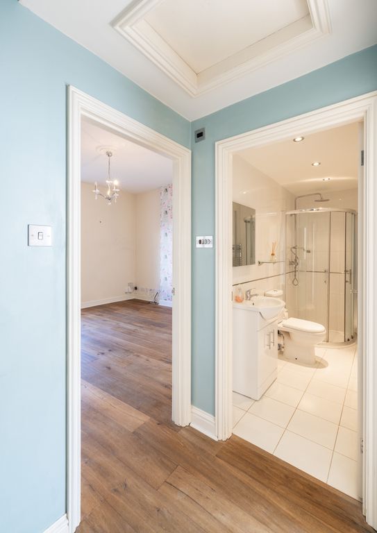 Additional image 4 of 1 bed flat for sale32 Chevalier Road, St. Helier, Jersey JE2