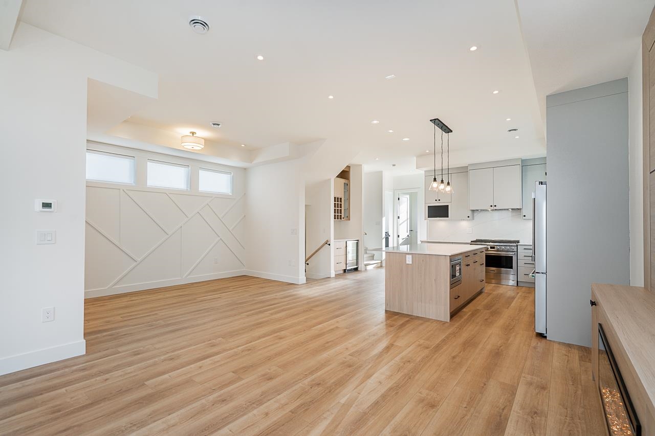 Additional image 4 of 16711 16 Avenue, Surrey, BC, V3Z 0T3