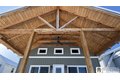 Additional image 8 of 29 Loomis Bay Rd, Ashville, NY, 14710