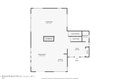 Additional image 41 of 298 Stony Kill Rd, Accord, NY, 12404