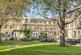 Additional image 10 of Hanover Gardens, Kennington, London, SE11