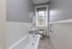Additional image 8 of 21 Rose Crescent, Perth, Perth and Kinross, PH1