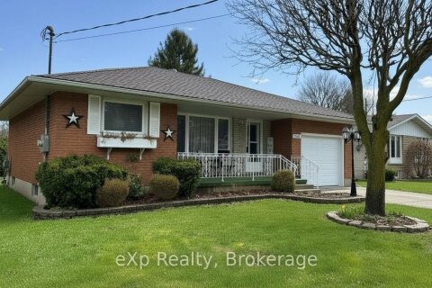 Additional image 7 of 500 6th Street, Hanover, ON, N4N 1E5