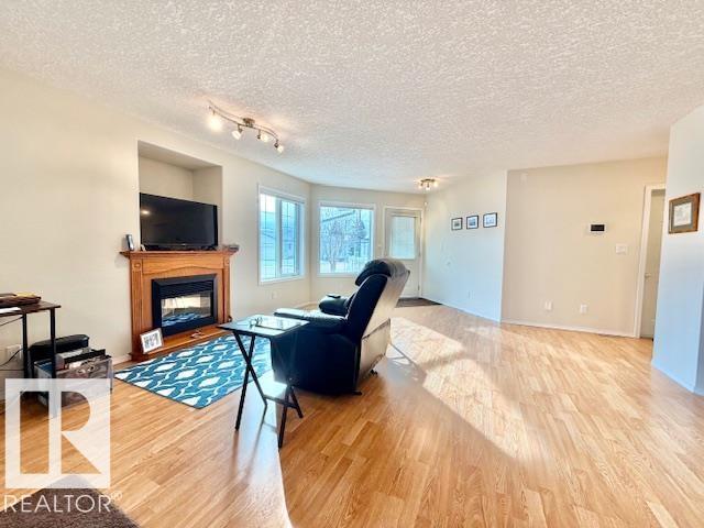 Additional image 2 of 123-7000 Northview Drive, Wetaskiwin, AB, T9A3R9