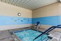 Additional image 25 of 7467 Mission Gorge Rd Spc 219, Santee, CA, 92071