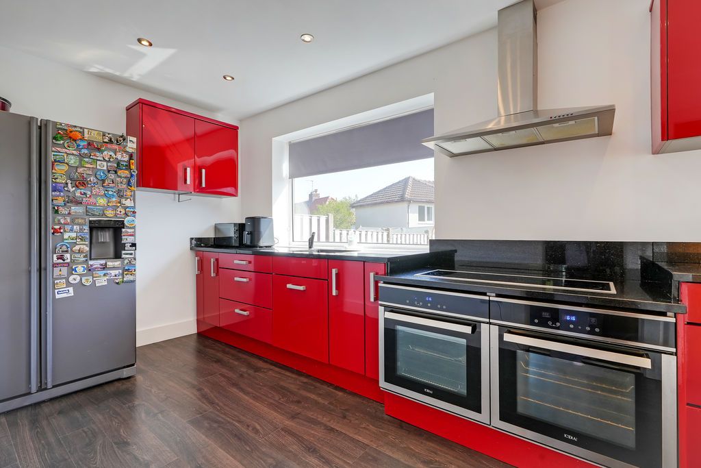 Additional image 8 of 2 bed semi-detached house for saleHopefield Avenue, Frecheville, Sheffield S12