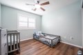 Additional image 21 of 2311 Marlene Ave, Imperial, CA, 92251
