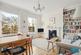 Leighton Crescent, London, NW5