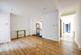 Additional image 12 of Finborough Road, Chelsea, London, SW10