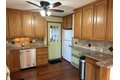 Additional image 5 of 3078 Grand Blvd, Baldwin, NY, 11510