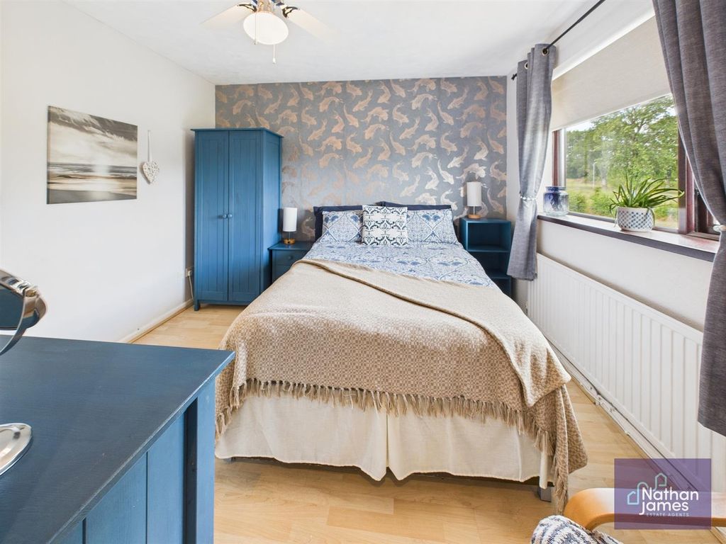 Additional image 13 of 4 bed detached house for saleHolly House, Castle Gardens, Caldicot NP26