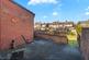 Additional image 17 of Litherland Crescent, St. Helens, WA11