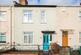 Southmead Road, Westbury-on-Trym, Bristol, Bristol, City of, BS10